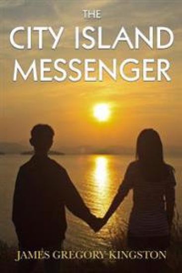 The City Island Messenger