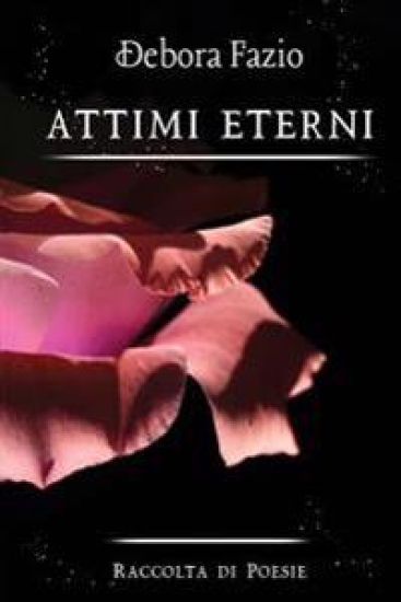 Attimi Eterni