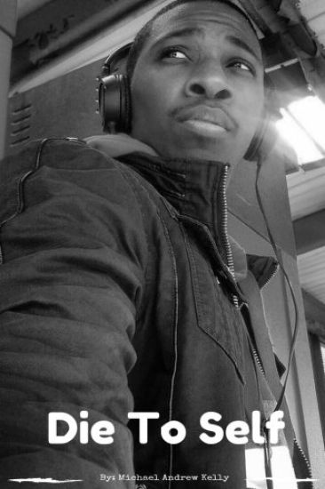 Die To Self