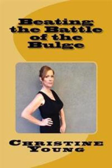 Beating the Battle of the Bulge