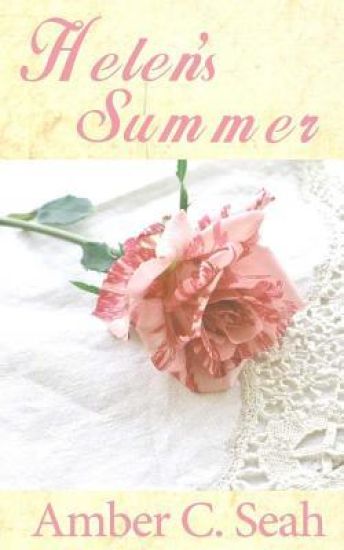 Helen's Summer