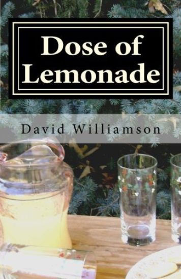 Dose of Lemonade