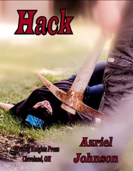 Hack
