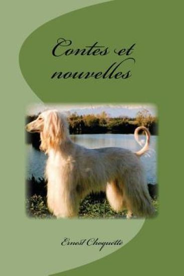 Contes et nouvelles