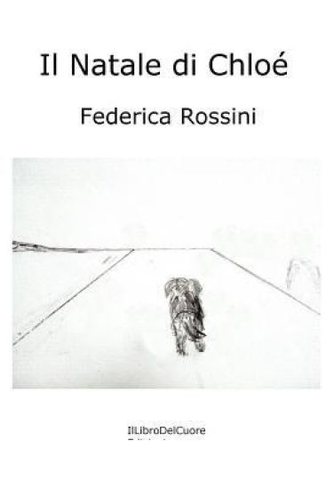 Il Natale di Chloé