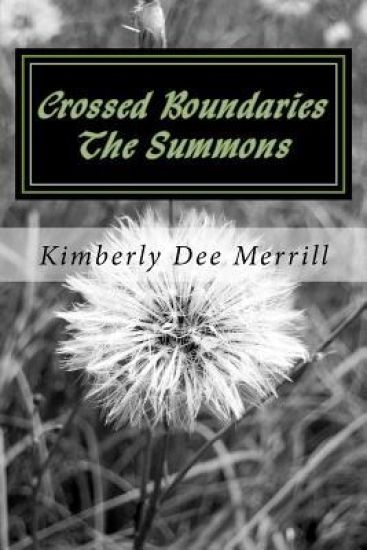 Crossed Boundaries: "the Summons"