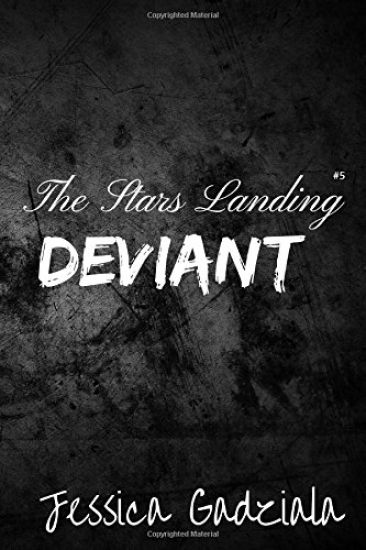 The Stars Landing Deviant