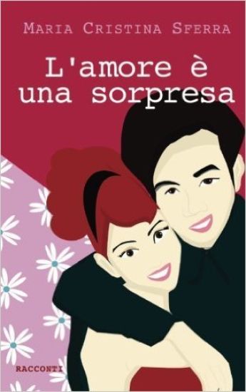 L'Amore È Una Sorpresa