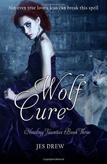 Wolf Cure