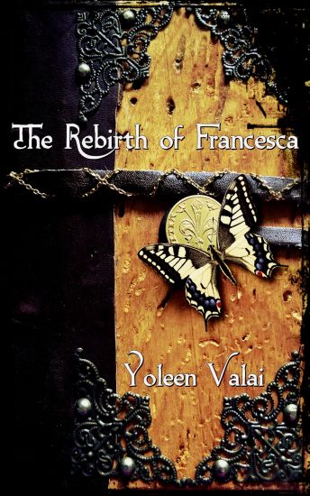 The Rebirth of Francesca