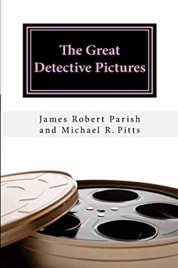 The Great Detective Pictures