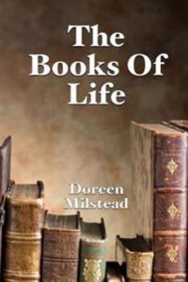 The Books Of Life