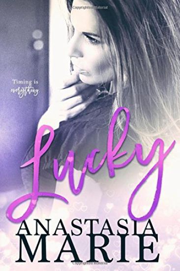 Lucky