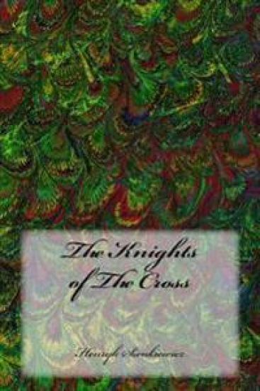 The Knights of the Cross