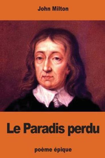 Le Paradis perdu
