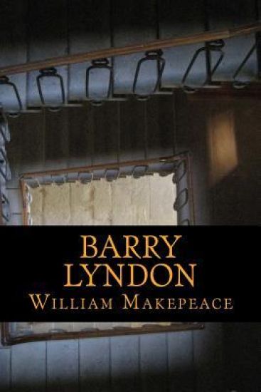 Barry Lyndon