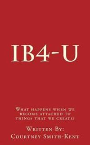 Ib4-U