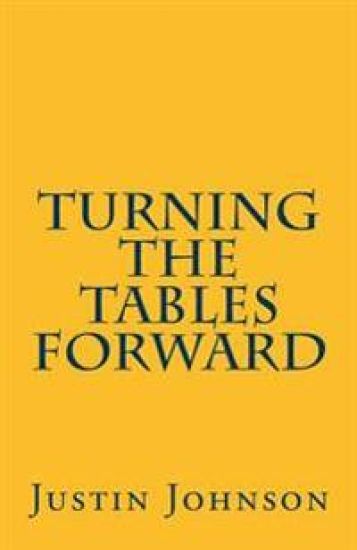 Turning the Tables Forward