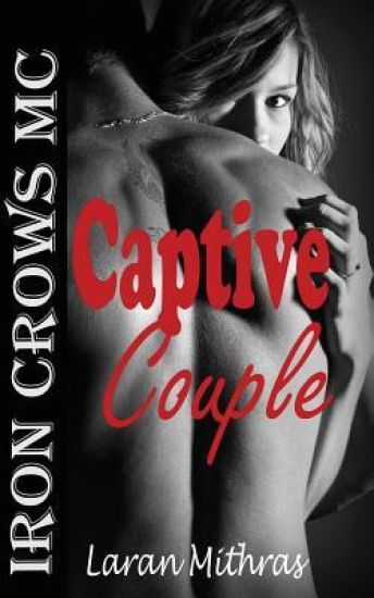 Captive Couple