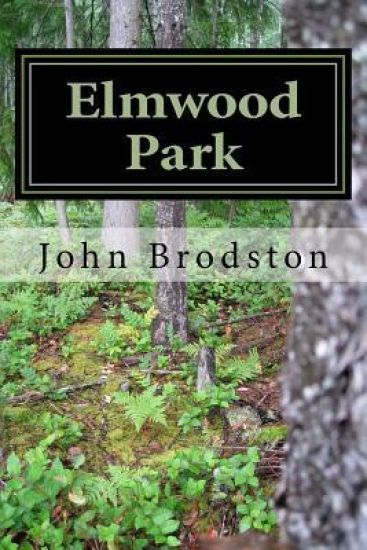 Elmwood Park: A Work of Fiction