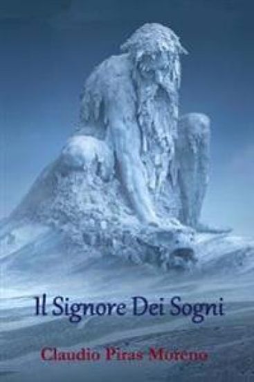 Il Signore dei sogni