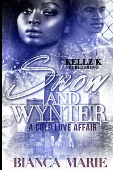 Snow&Wynter: A Cold Love Affair