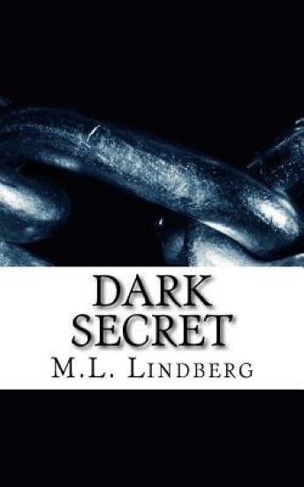 Dark Secret
