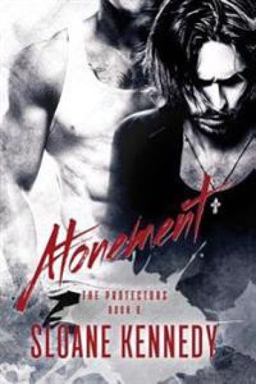 Atonement