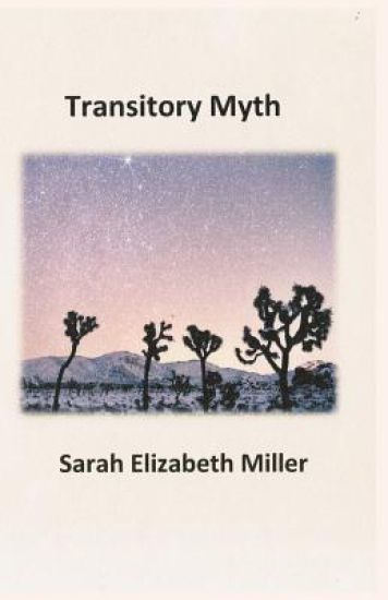 Transitory Myth