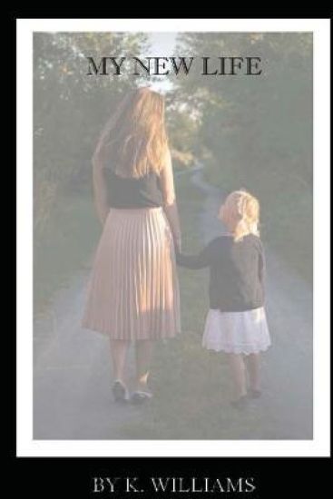 My New Life