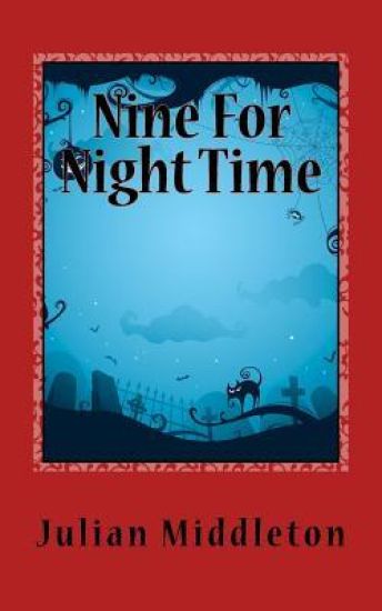 Nine For Night Time