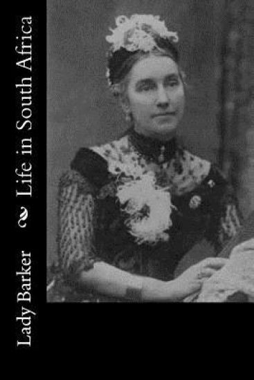 Life in South Africa