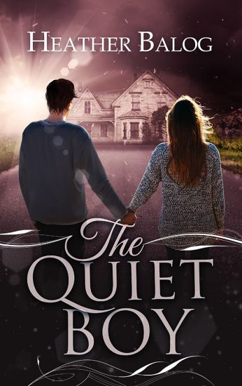 The Quiet Boy