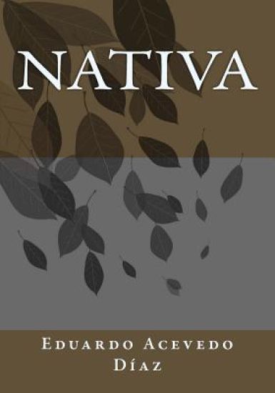 Nativa