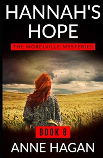 Hannah's Hope