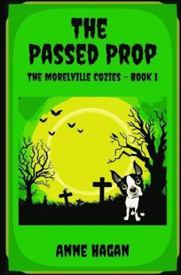 The Passed Prop