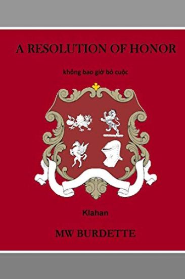 A Resolution of Honor