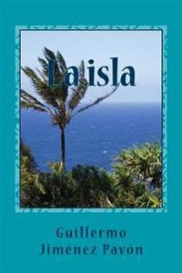 La isla de la vida