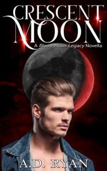 Crescent Moon