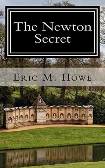 Illumination: The Newton Secret