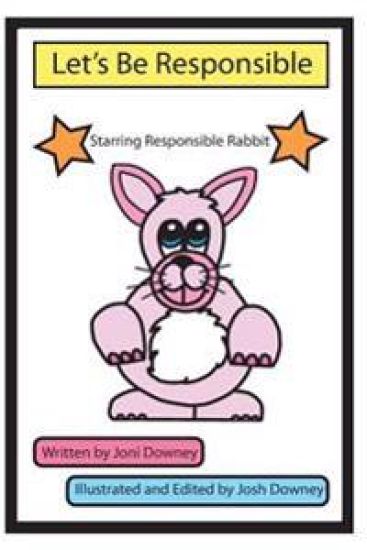 Let's Be Responsible