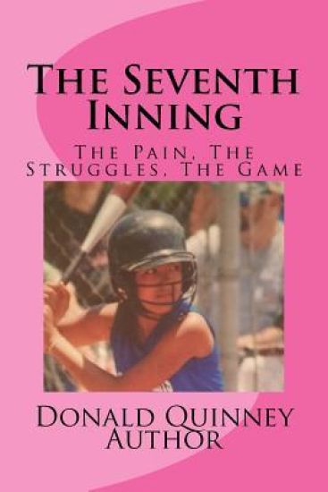 The Seventh Inning: The Shame, The Pain, The Game