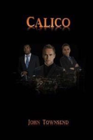 Calico