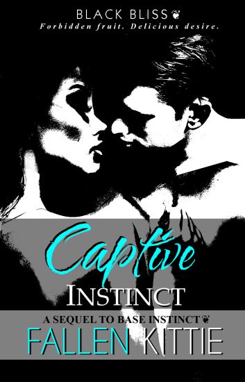 Captive Instinct