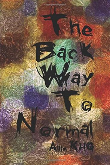 The Back Way To Normal