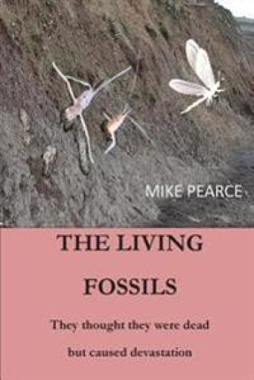 The Living Fossils: They thought they were dead but caused devastation