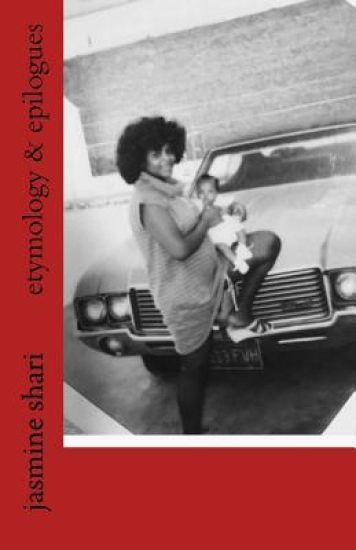 etymology & epilogues