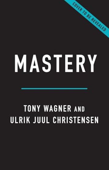 Mastery