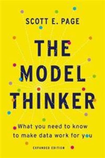 The Model Thinker