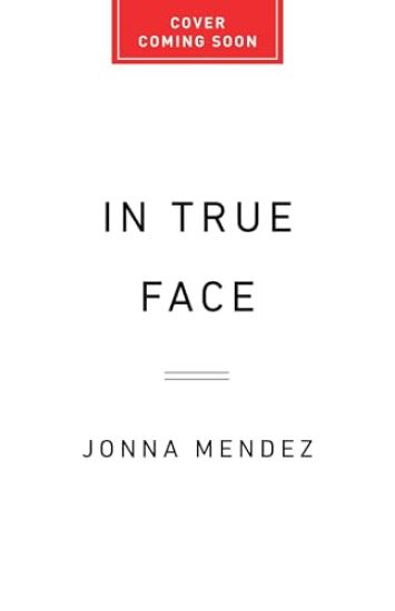 In True Face